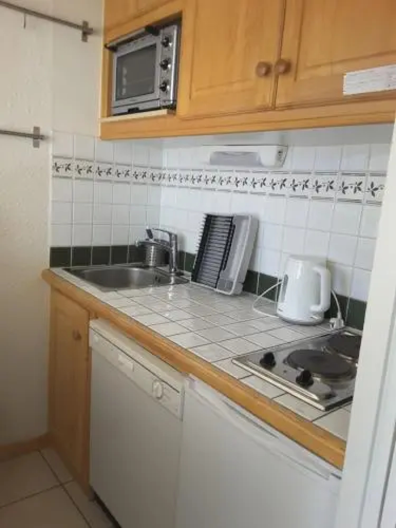 Chalets Emmanuelle