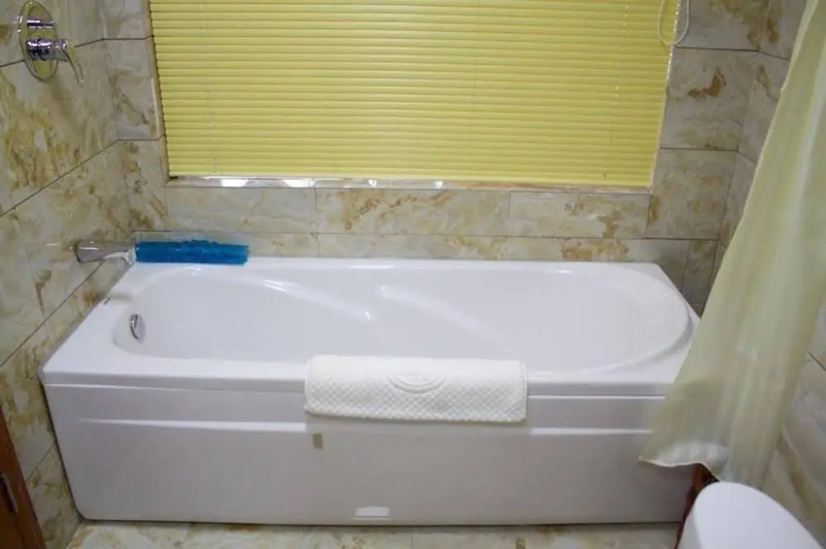 De Hua Tang Bed Culture Hotel