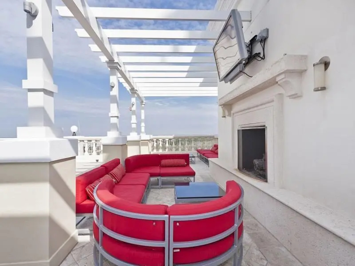 Reunion Resort 12 - Luxury 5 Bedroom Vacation Rental