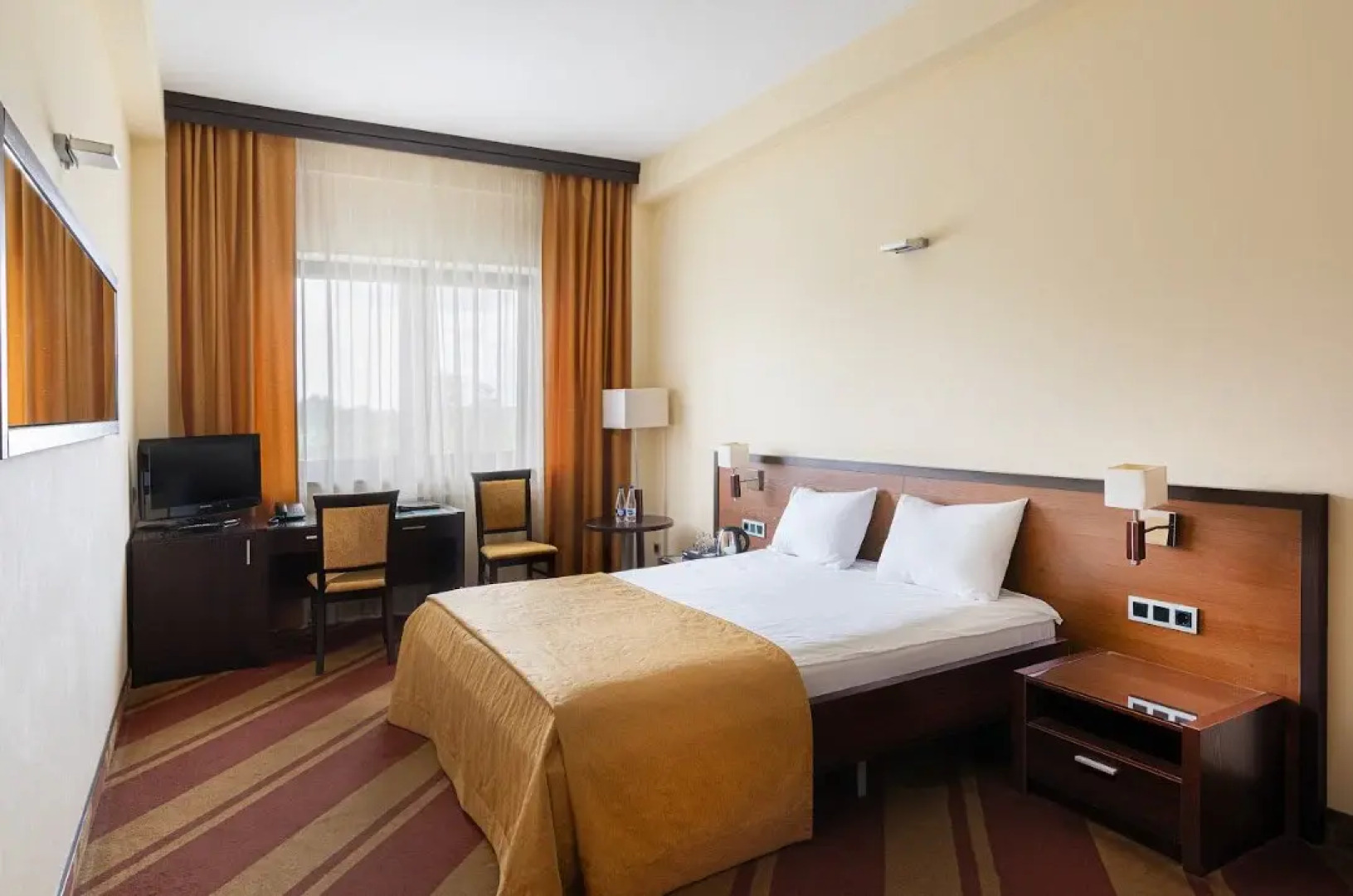 Веста (Минская область)