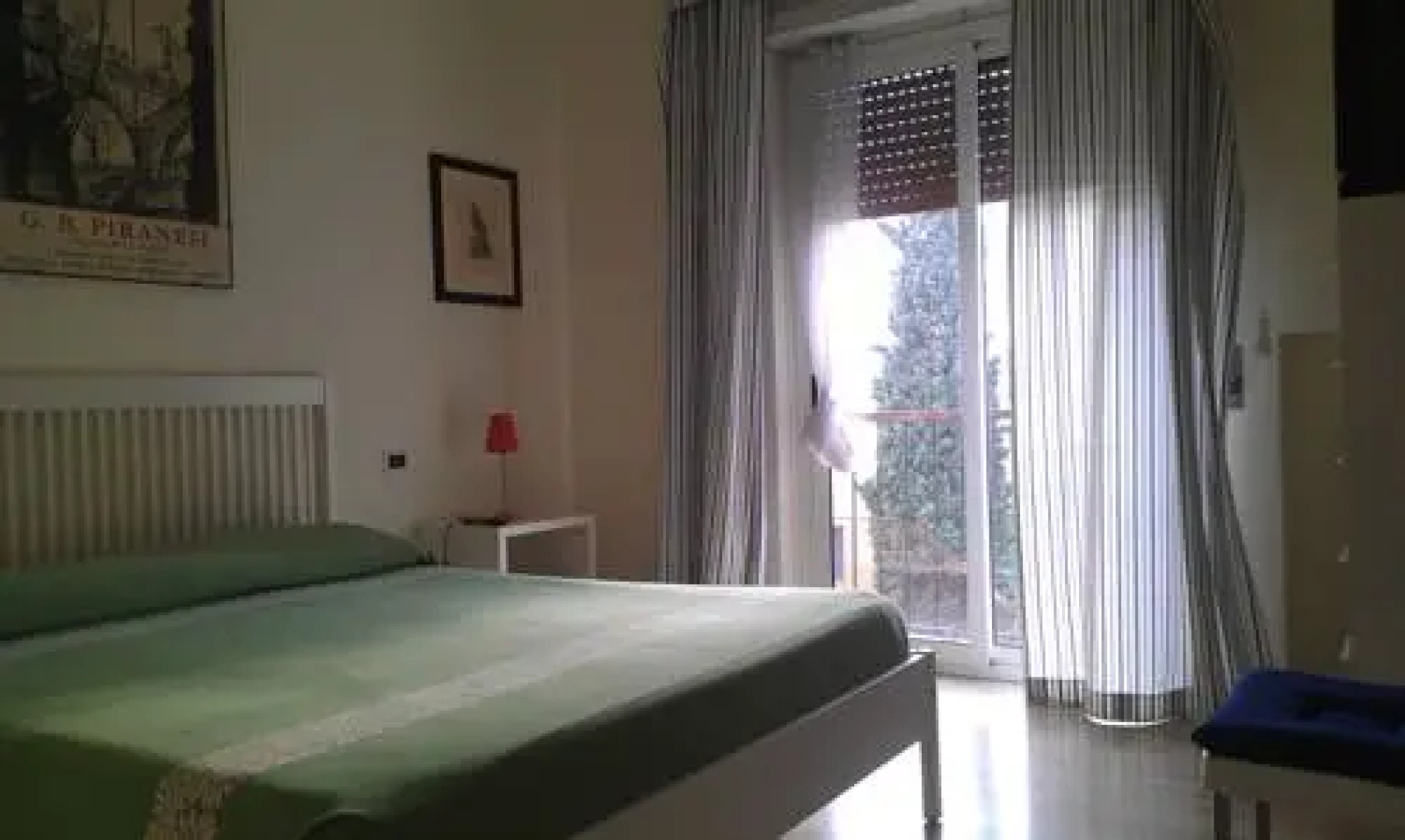 Residence Il Gabbiano