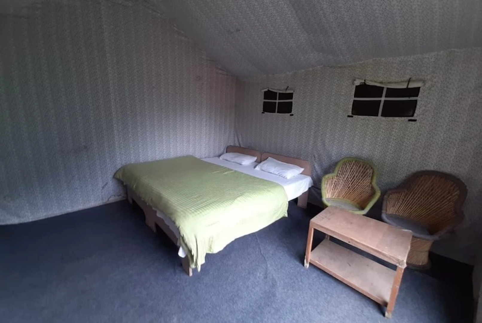 Feel Factor By Bull Adventure 006