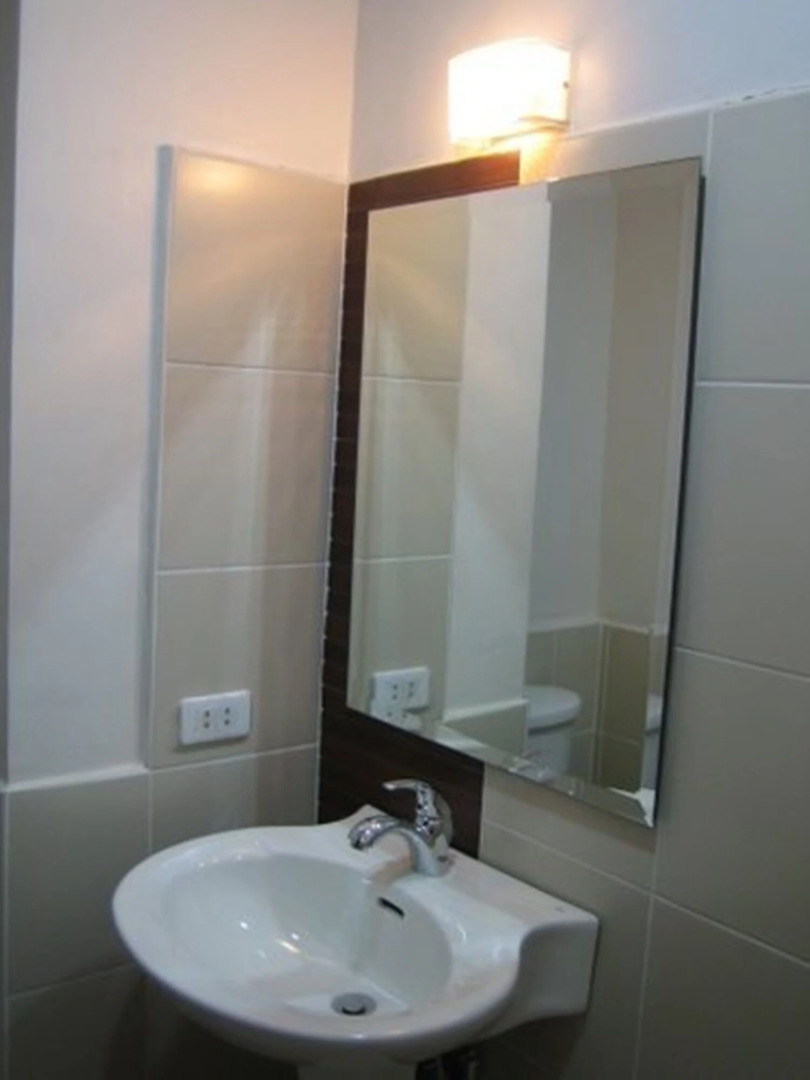 The Studio 87 Residences