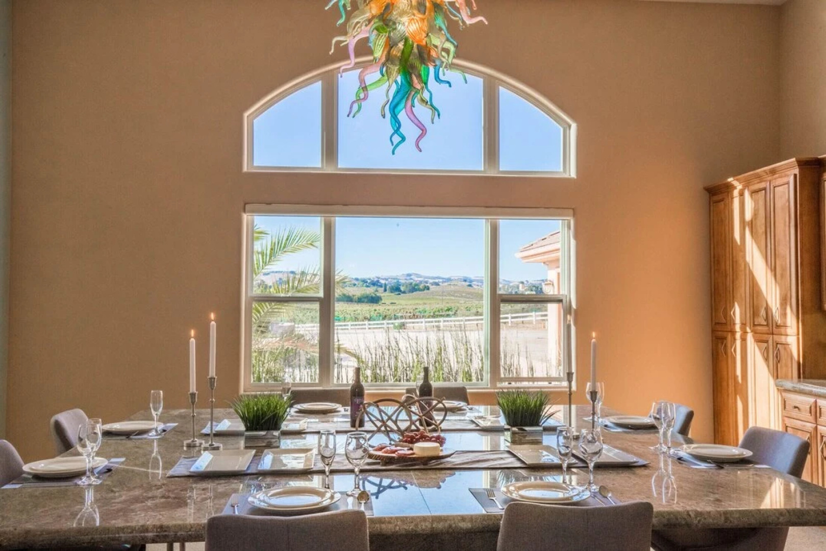 The Mermaid by AvantStay | Prvt Estate w/Swim-Up Bar, Volleyball Crt | Sleeps 14