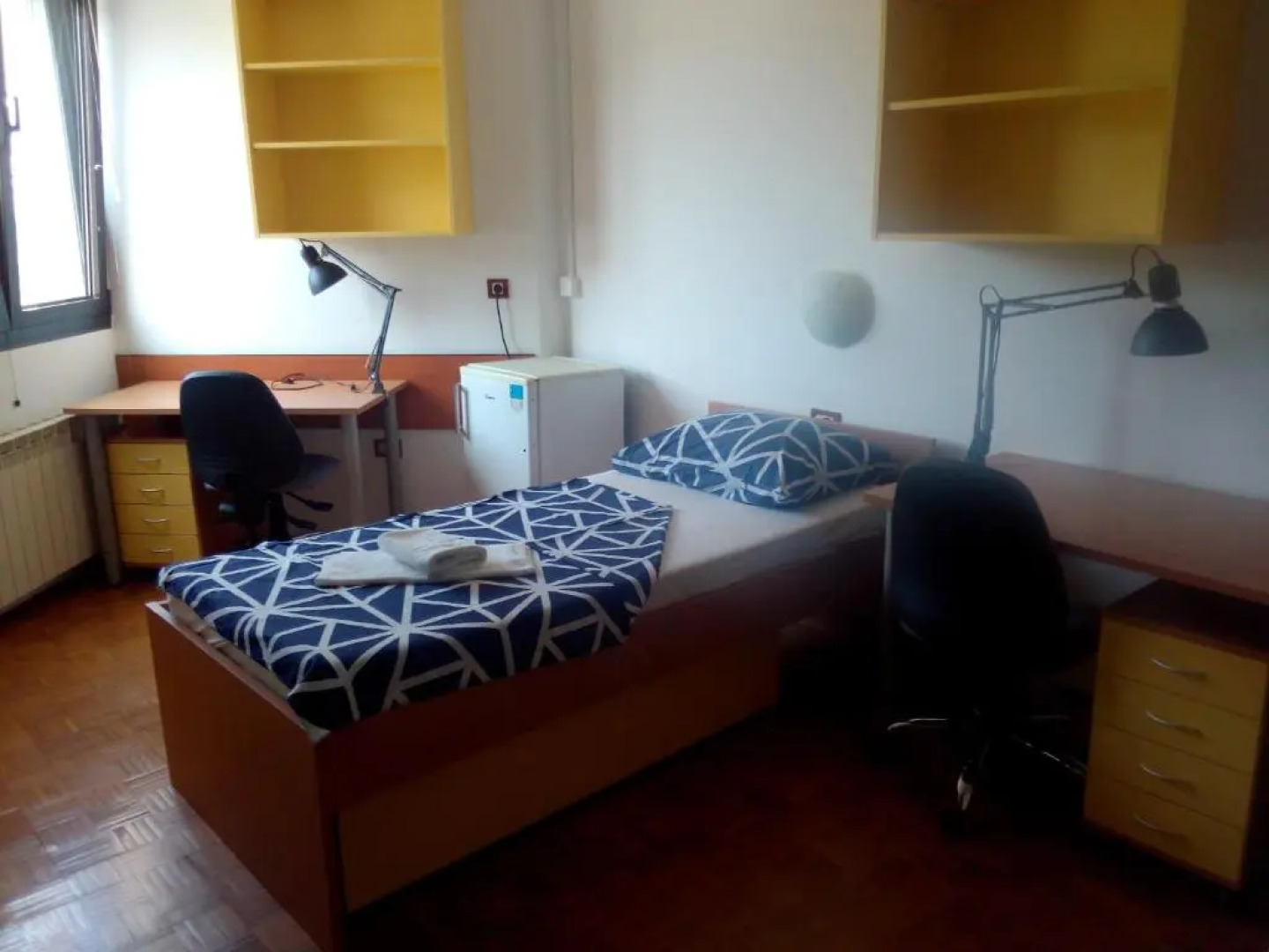 Prenočišča Prisoje