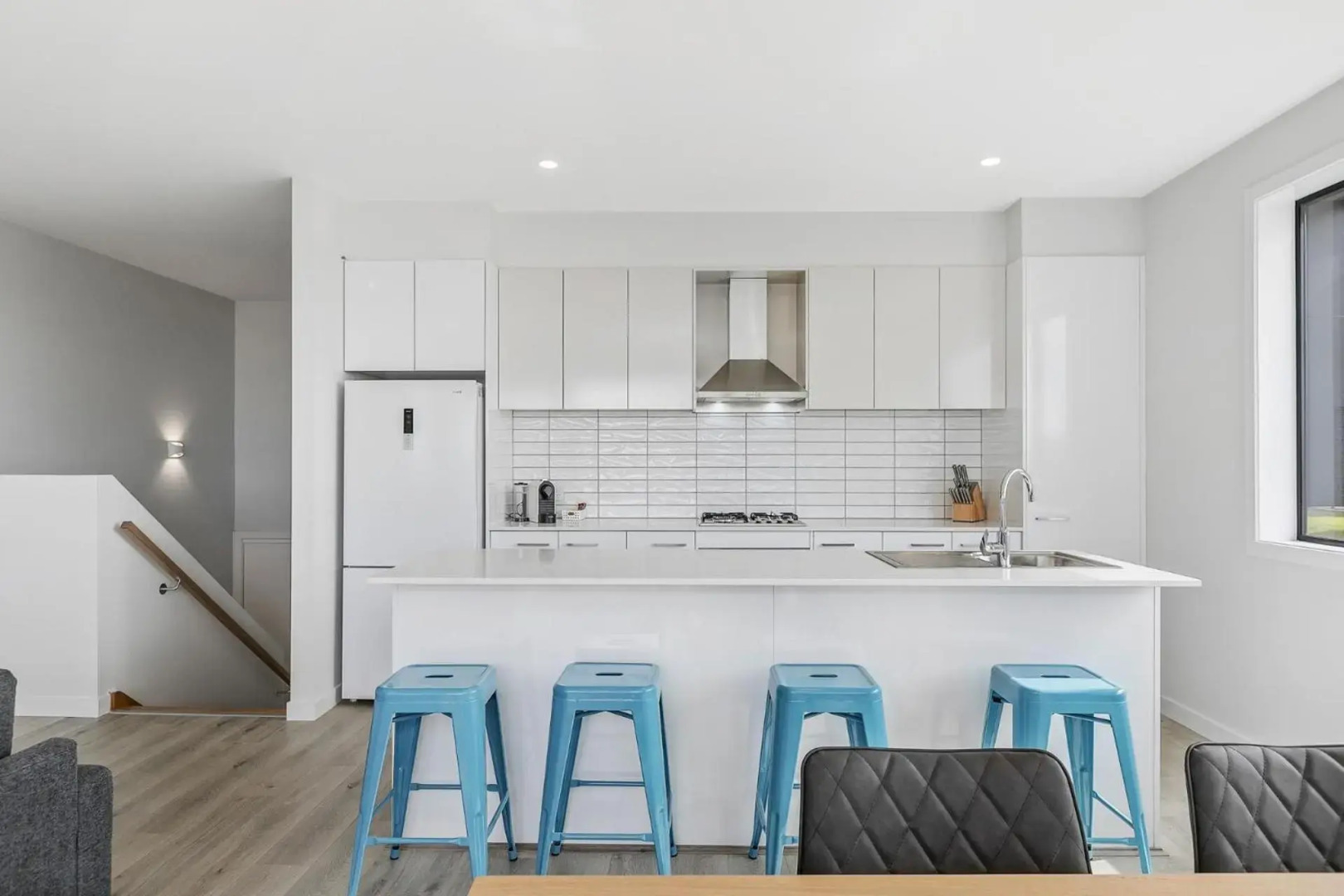 Waterline Property Portarlington