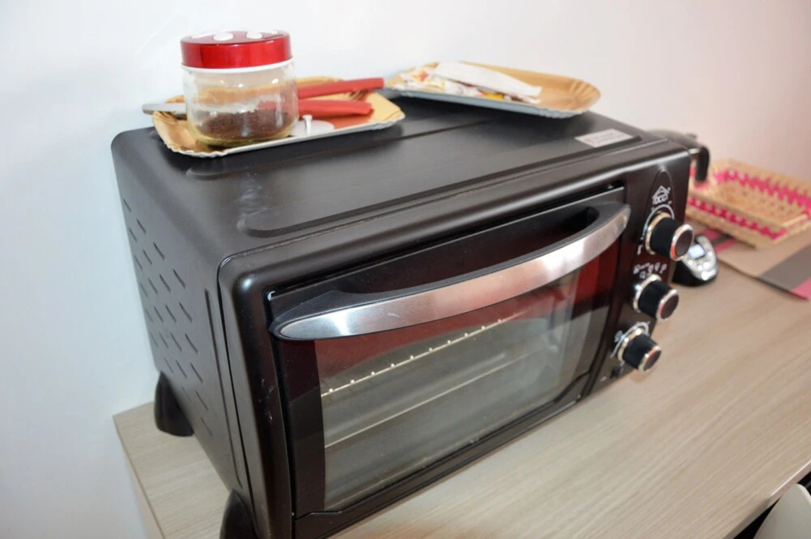 Tenuta Casine Vittorio