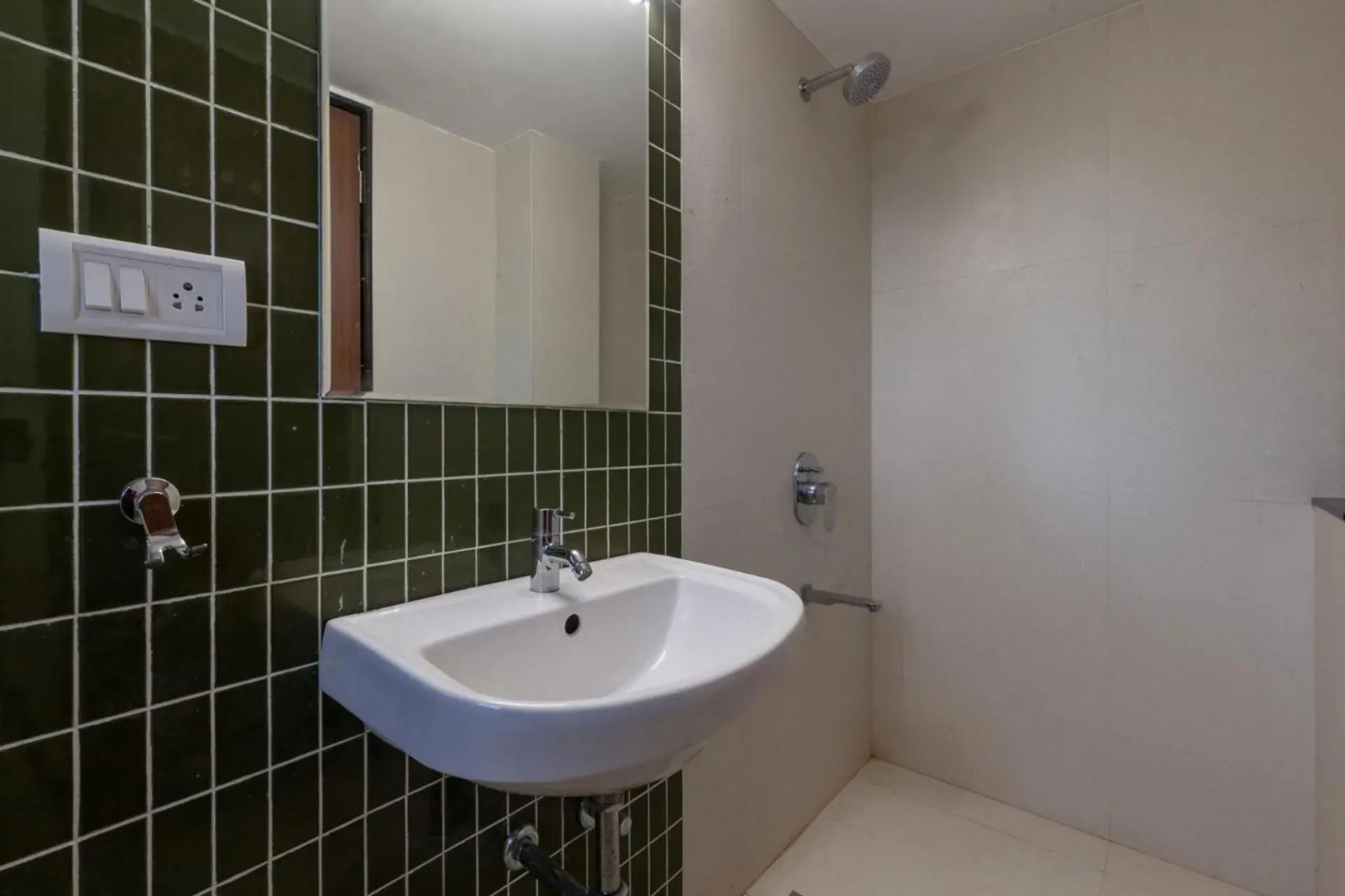 StayVista at Morning Dew Retreat