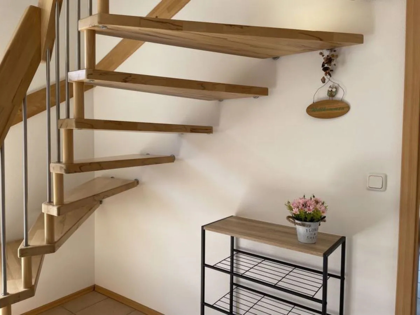 Müritz Ferienpark Röbel