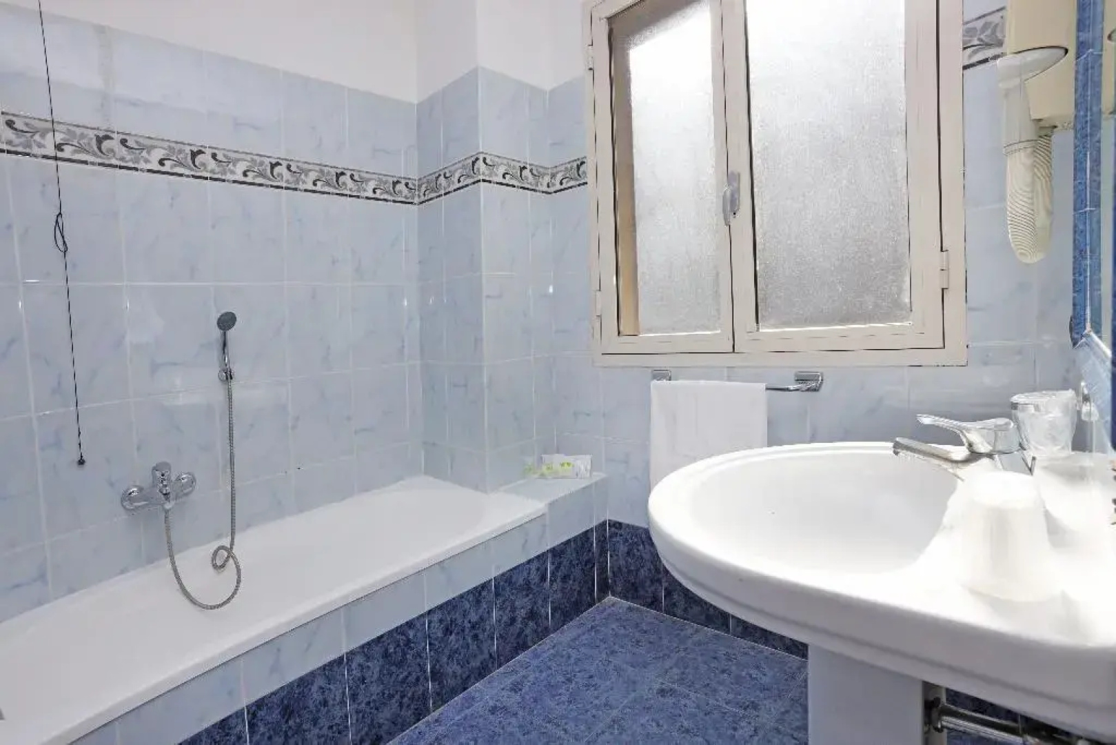Hotel Rimini