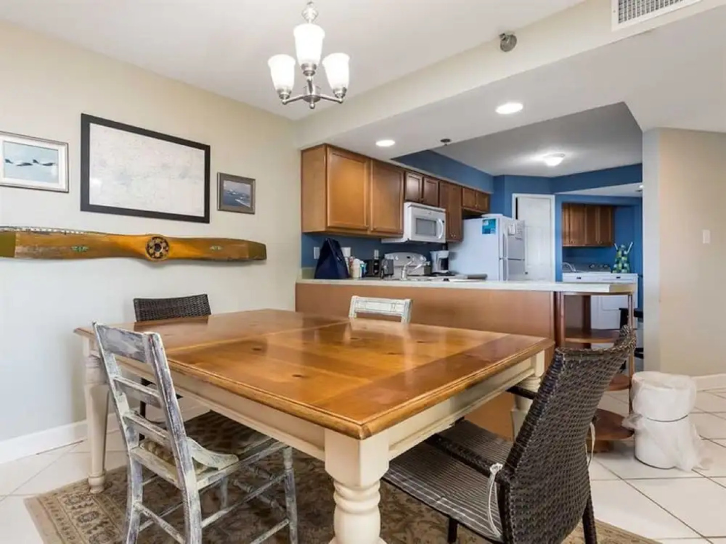 Perdido Sun by Meyer Vacation Rentals