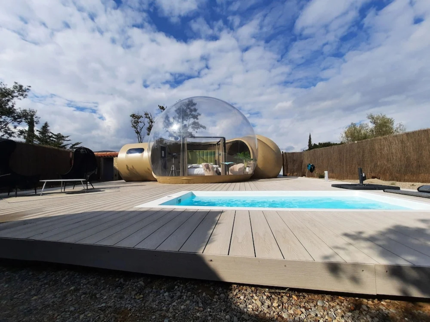 Hotel Zielo de Levante