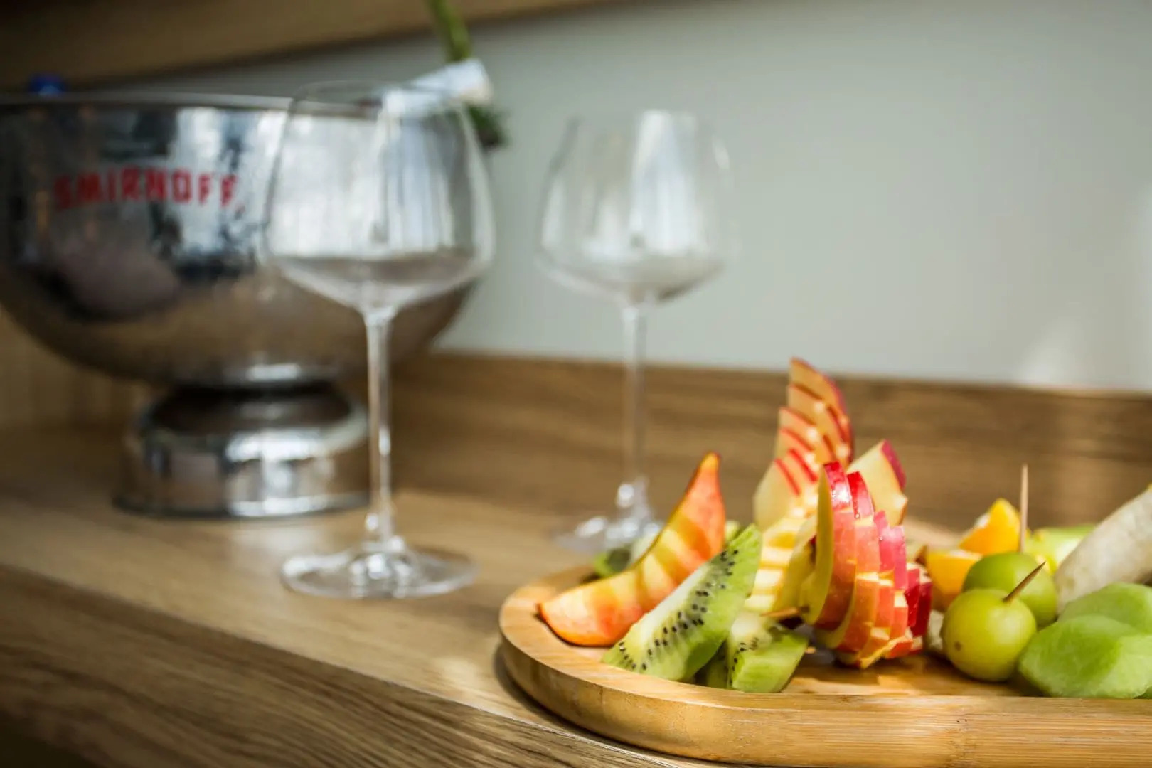 Marti Prime Beach Hotel