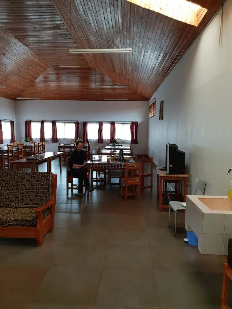 St. Catherine Monastery