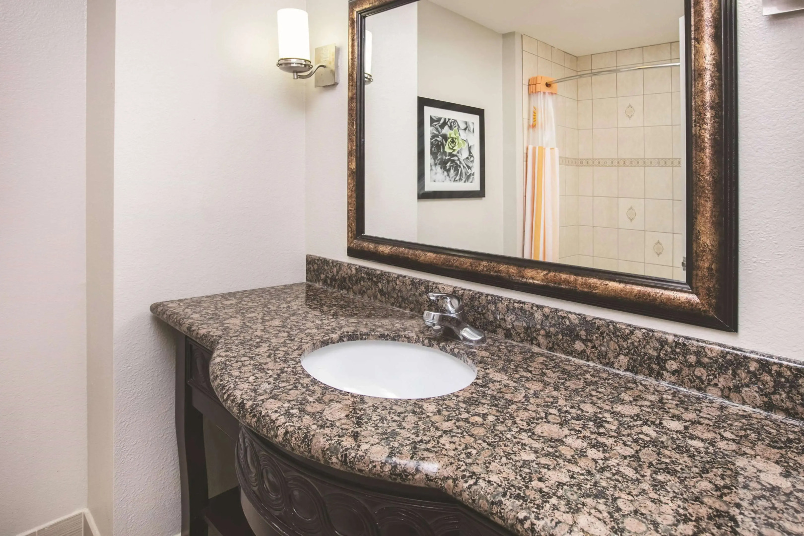 Baymont by Wyndham Dallas South-DeSoto