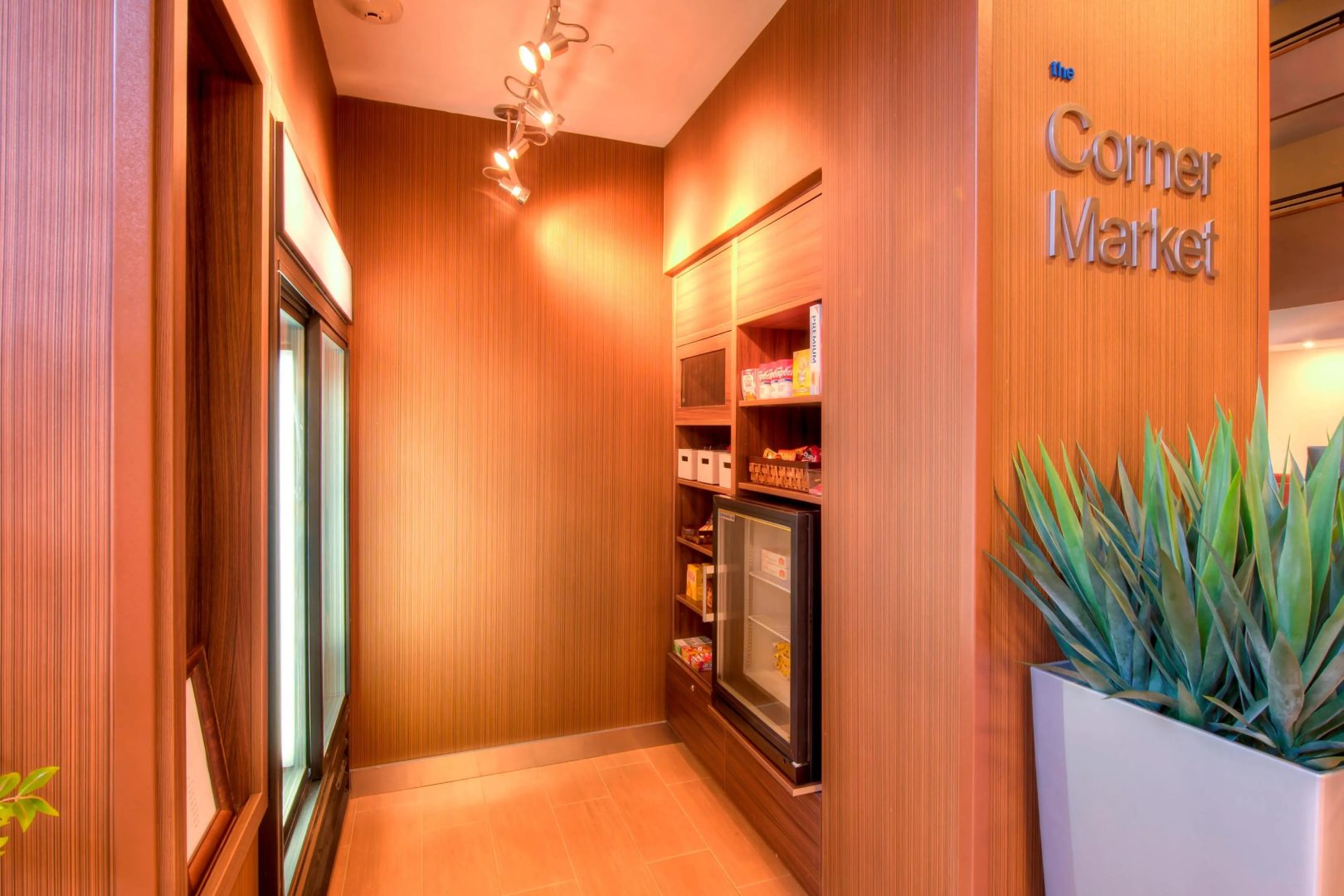 Fairfield Inn & Suites by Marriott Durham Southpoint