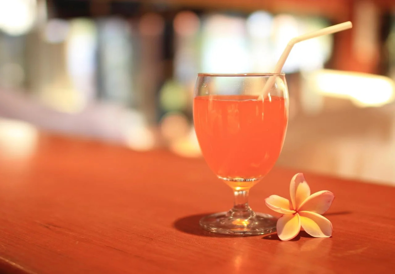 ChiangsanGoldenland Resort 1