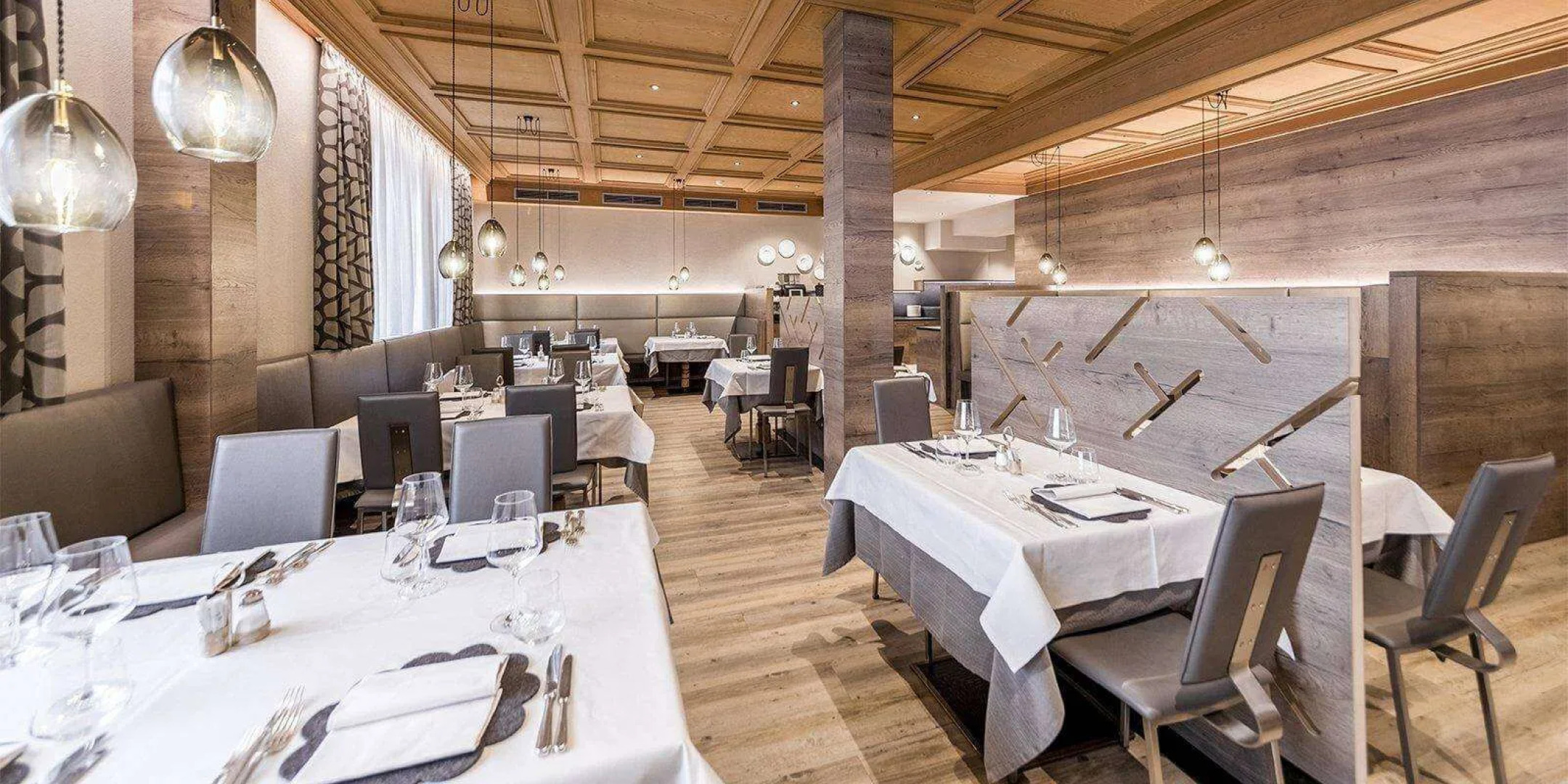 Active Ancora Hotel