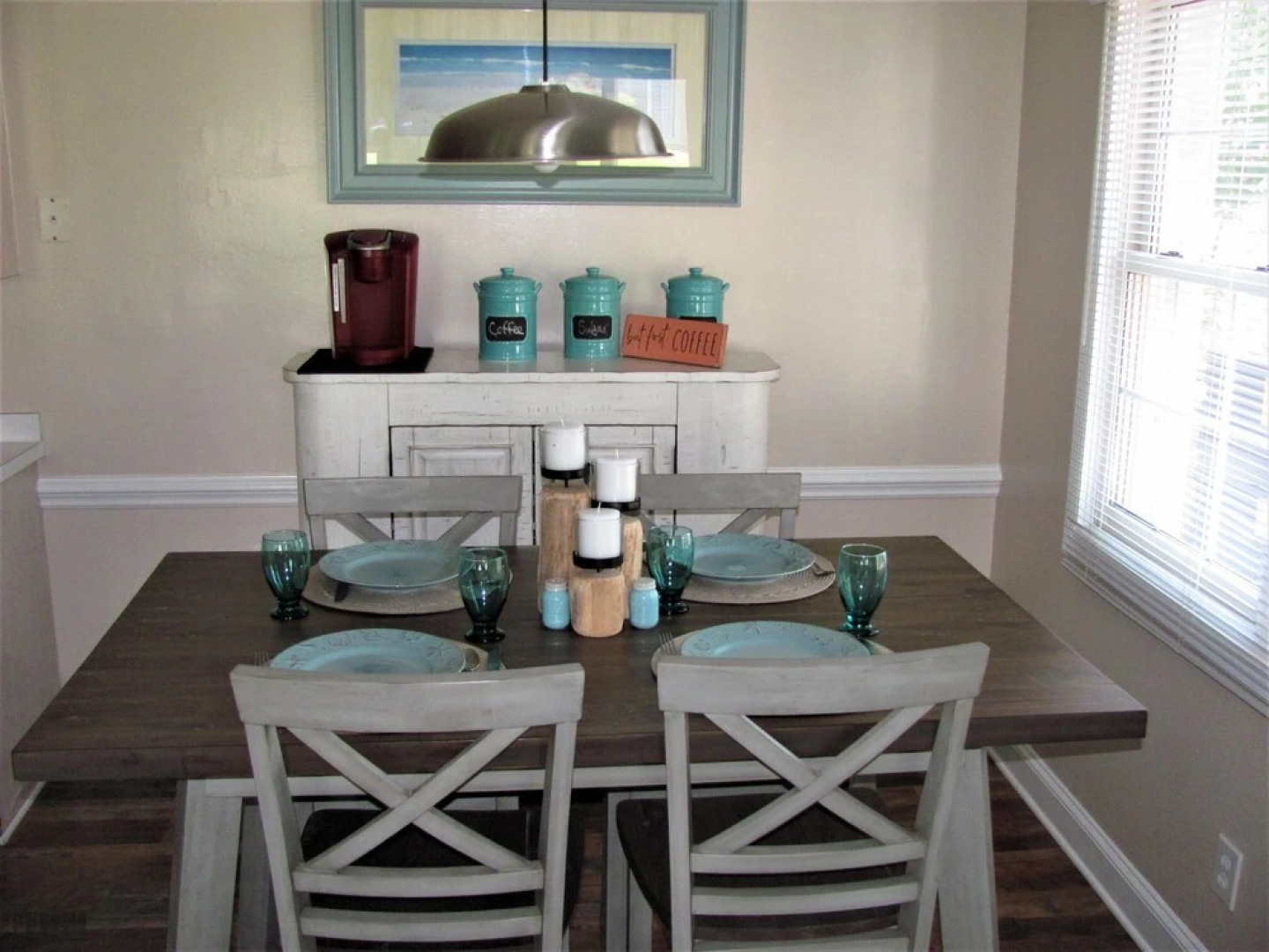 Colony II Golf Condos by Sloane Realty Vacations