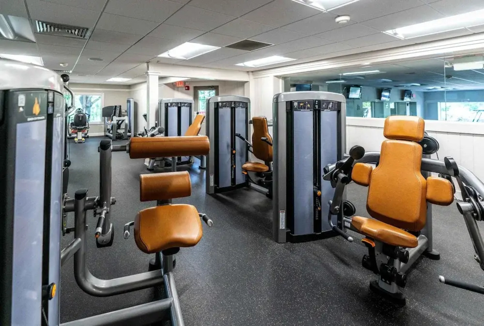 Our Little Lake Place