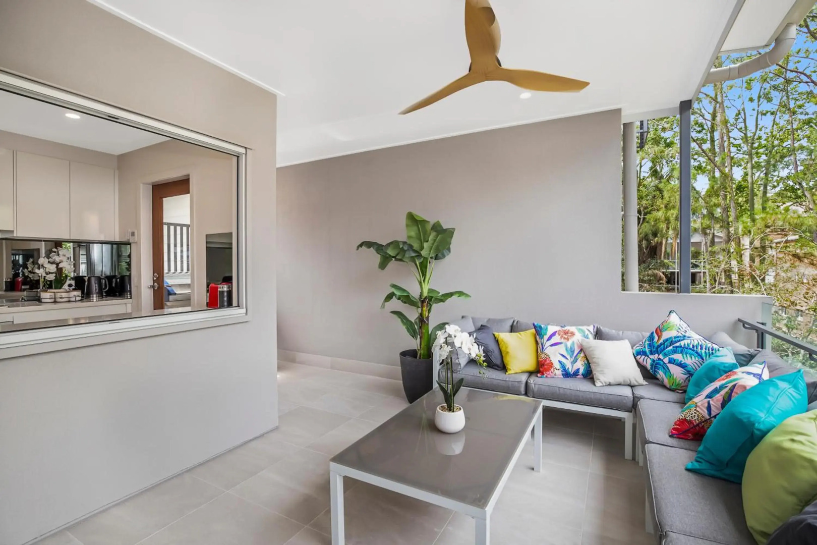 Park Avenue Luxe Townhouse Brand New Sleeps 9