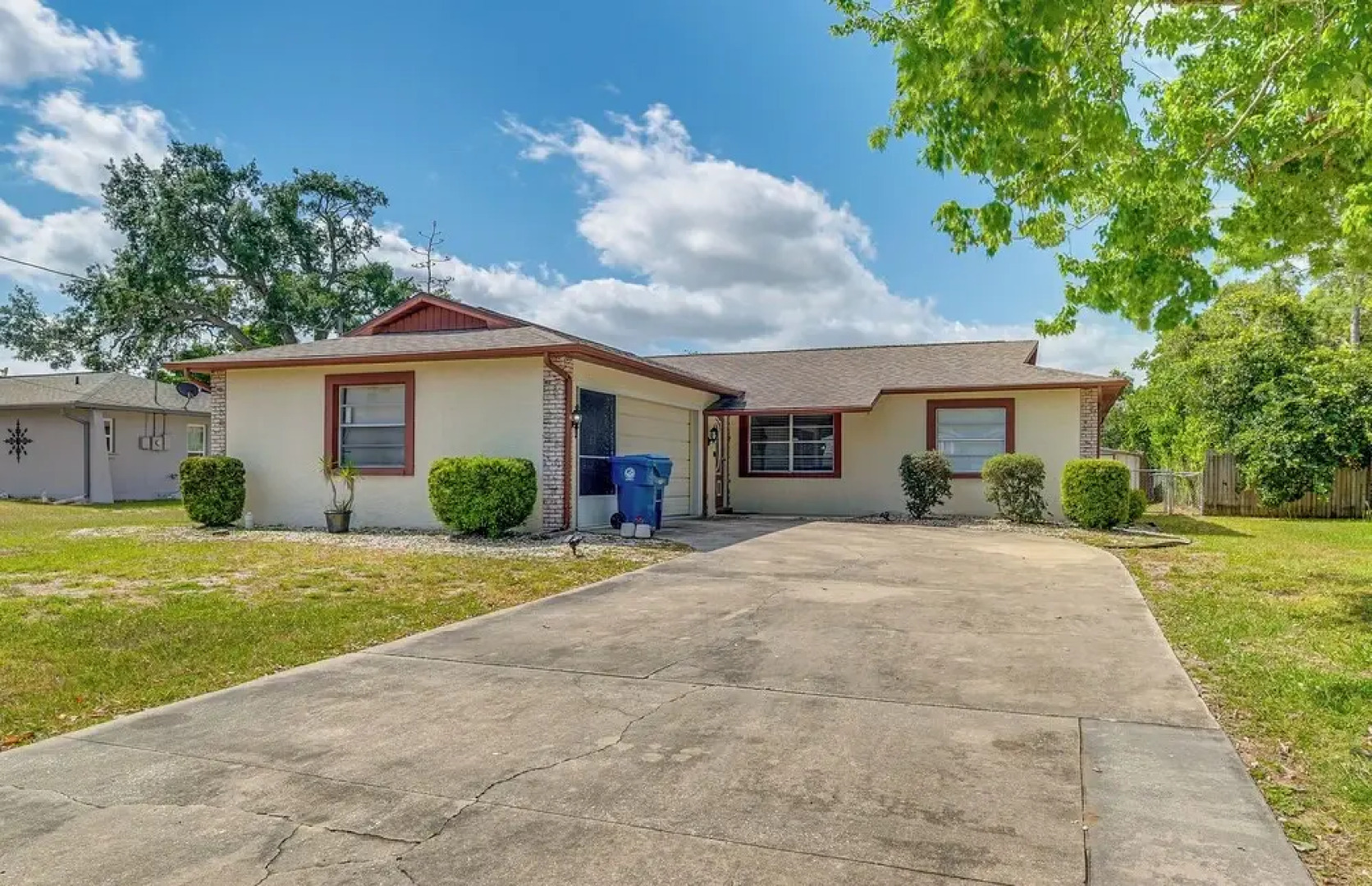 13 Mi to Hudson Beach: Family Escape w/ Lanai