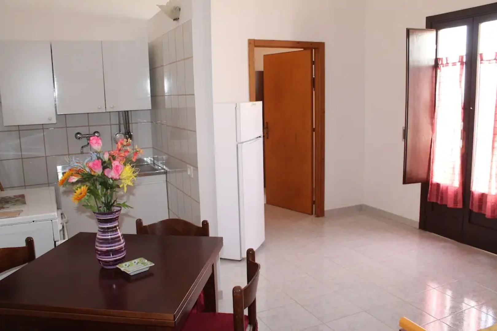 B&B Masseria Donna Carlotta