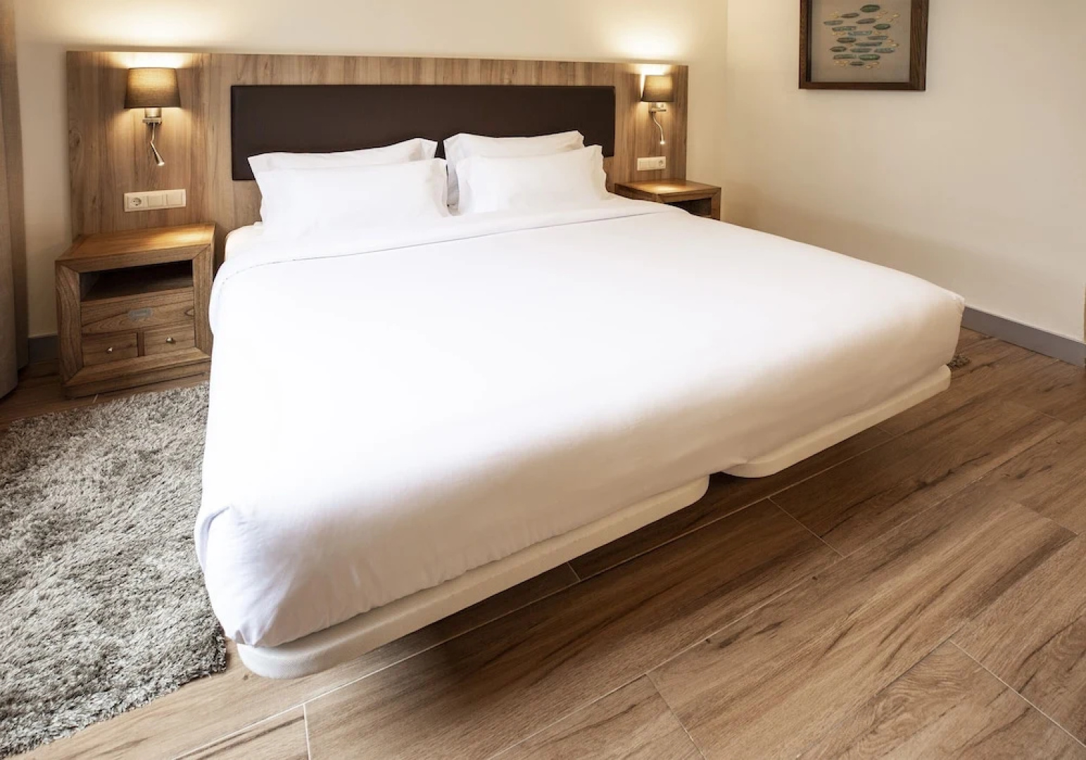 Novotel Girona Aeropuerto