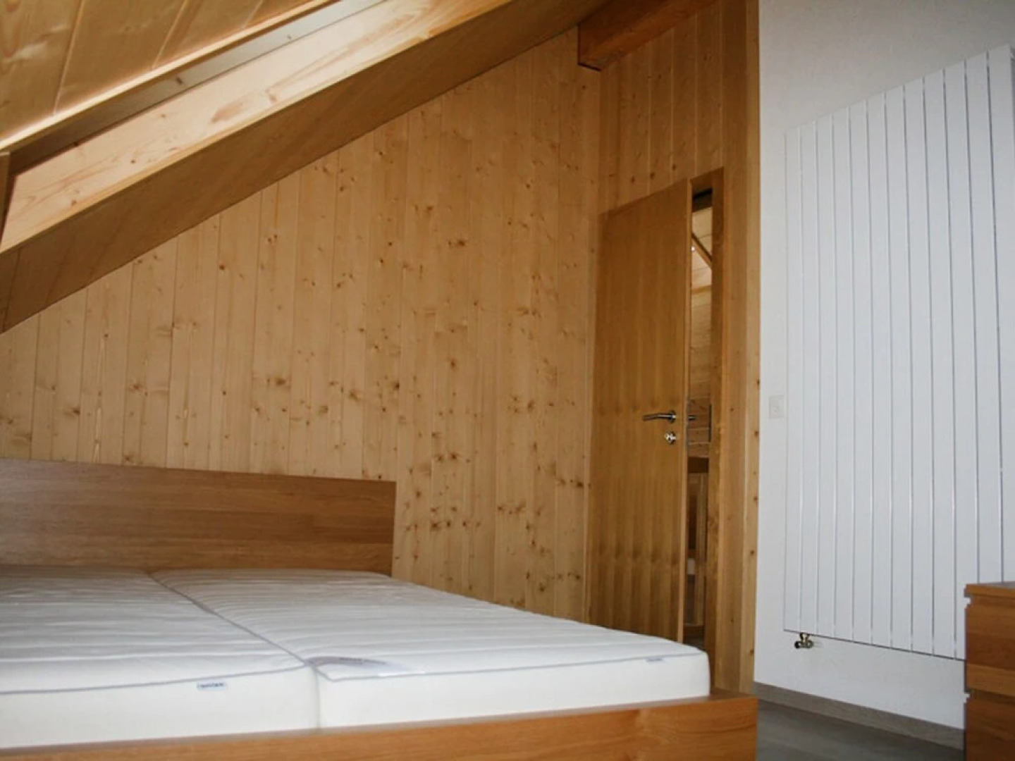 Androm de 4 pi ces 11 Mol Son-sur-gruy res