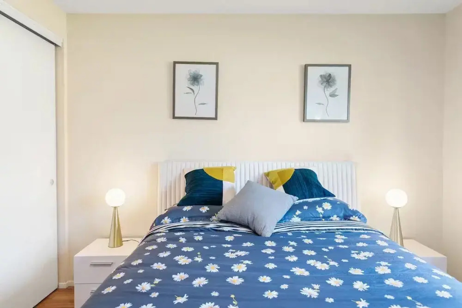 Cozy Bellevue Home for Family/Business Near MS