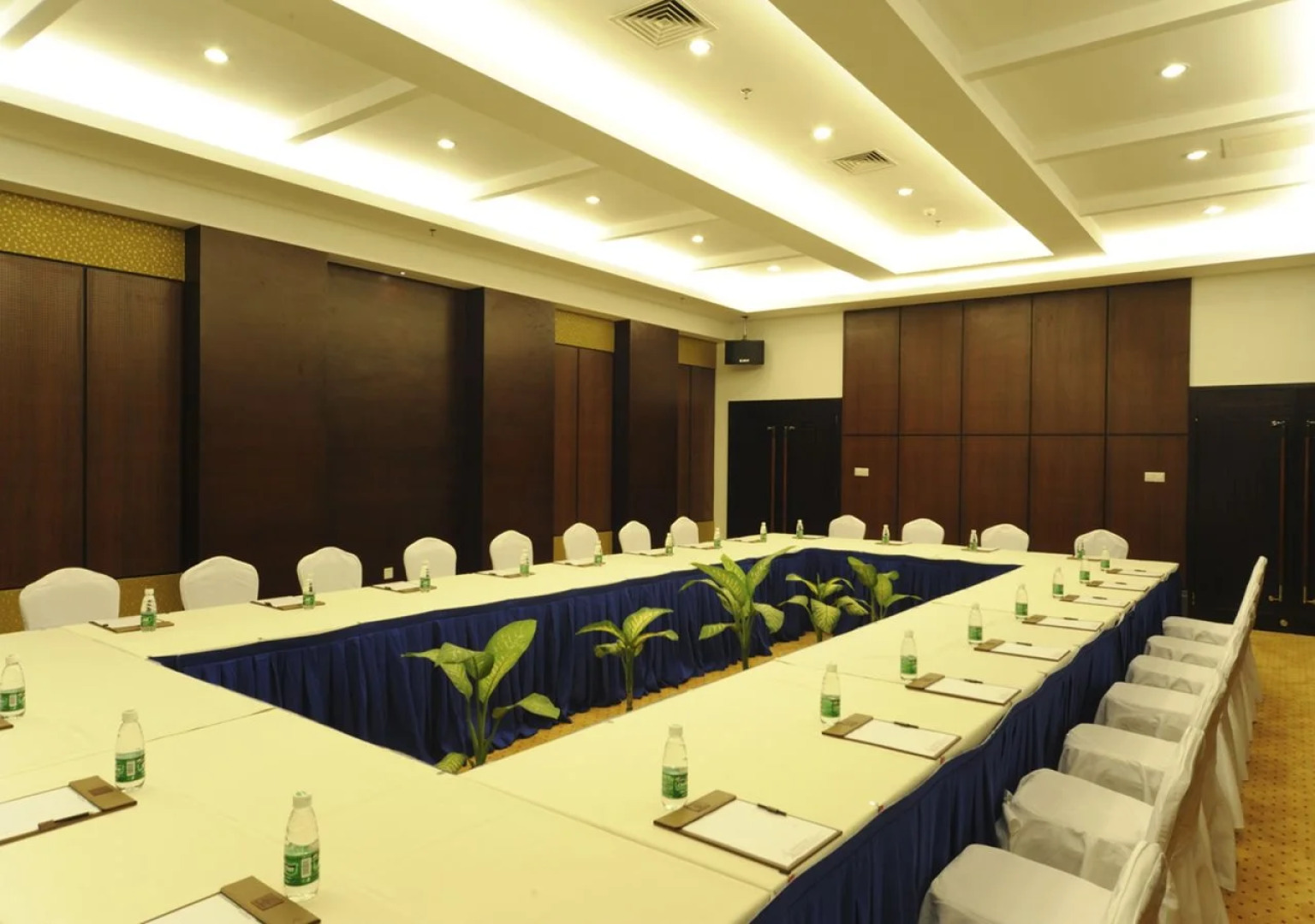 Sanya Shengyi Seaview Hotel