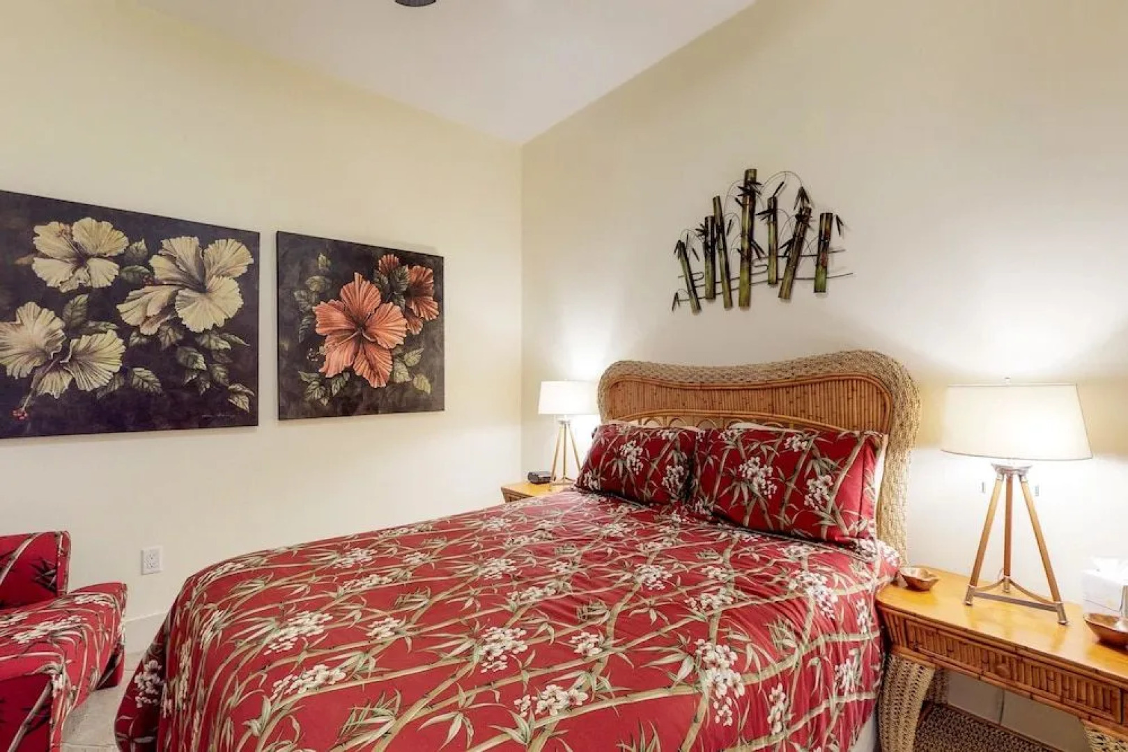 Sapphire Condominiums