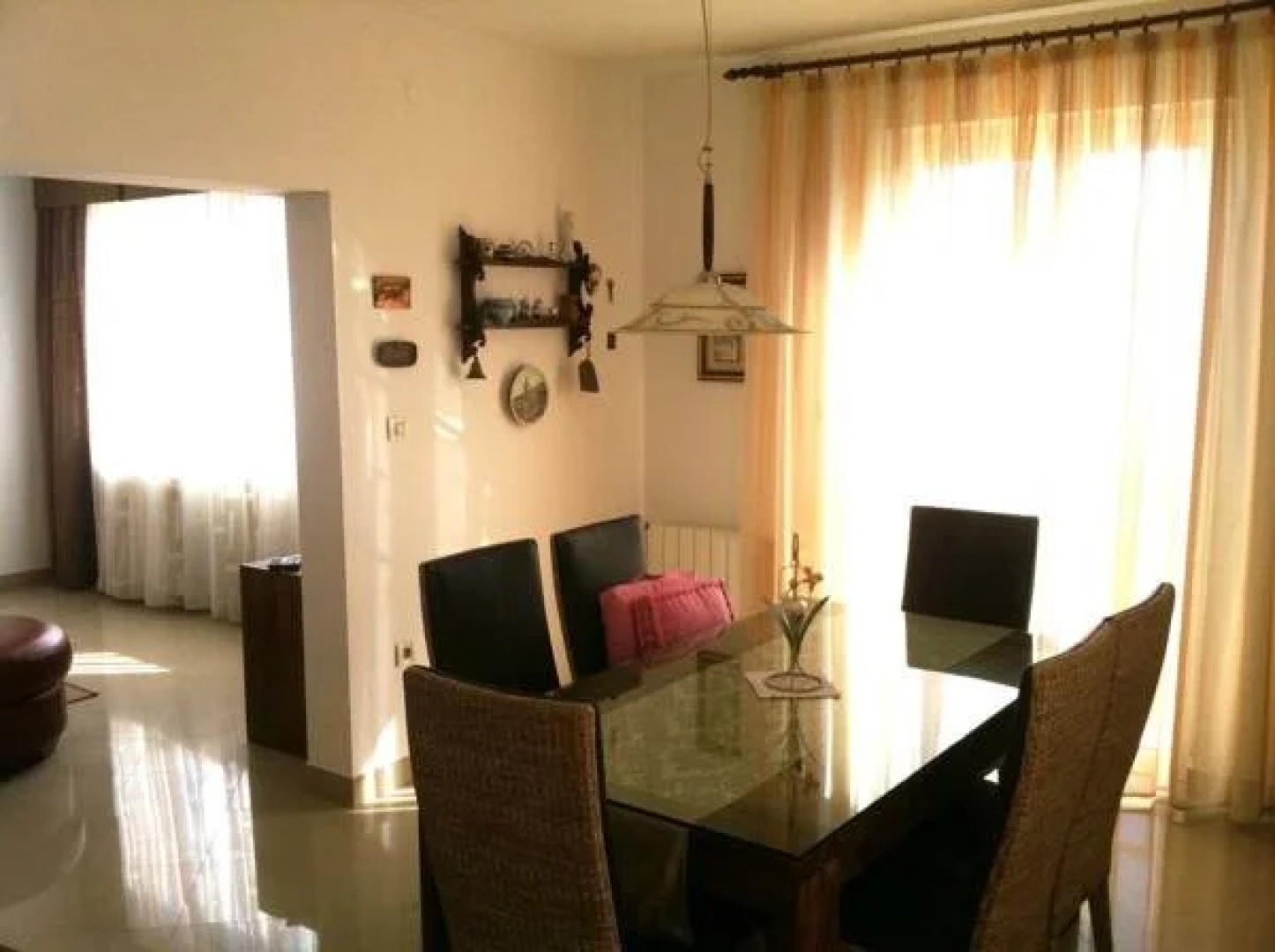 Villa Luppo
