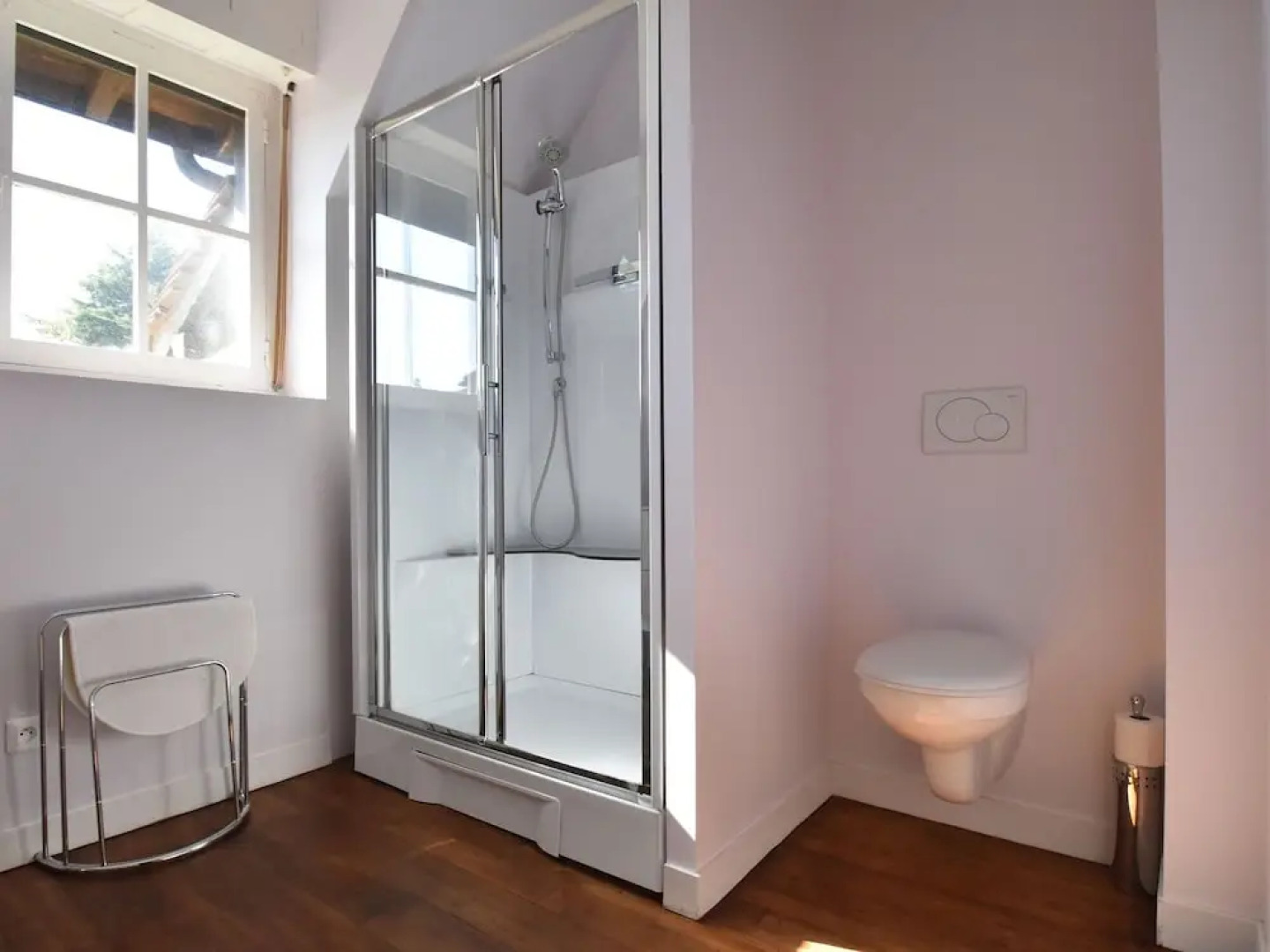 Sumptuous Mansion in Belves with Pool and Panoramic Sea Views