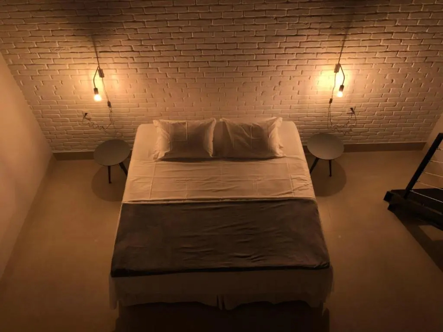 Pousada Casa Antônia