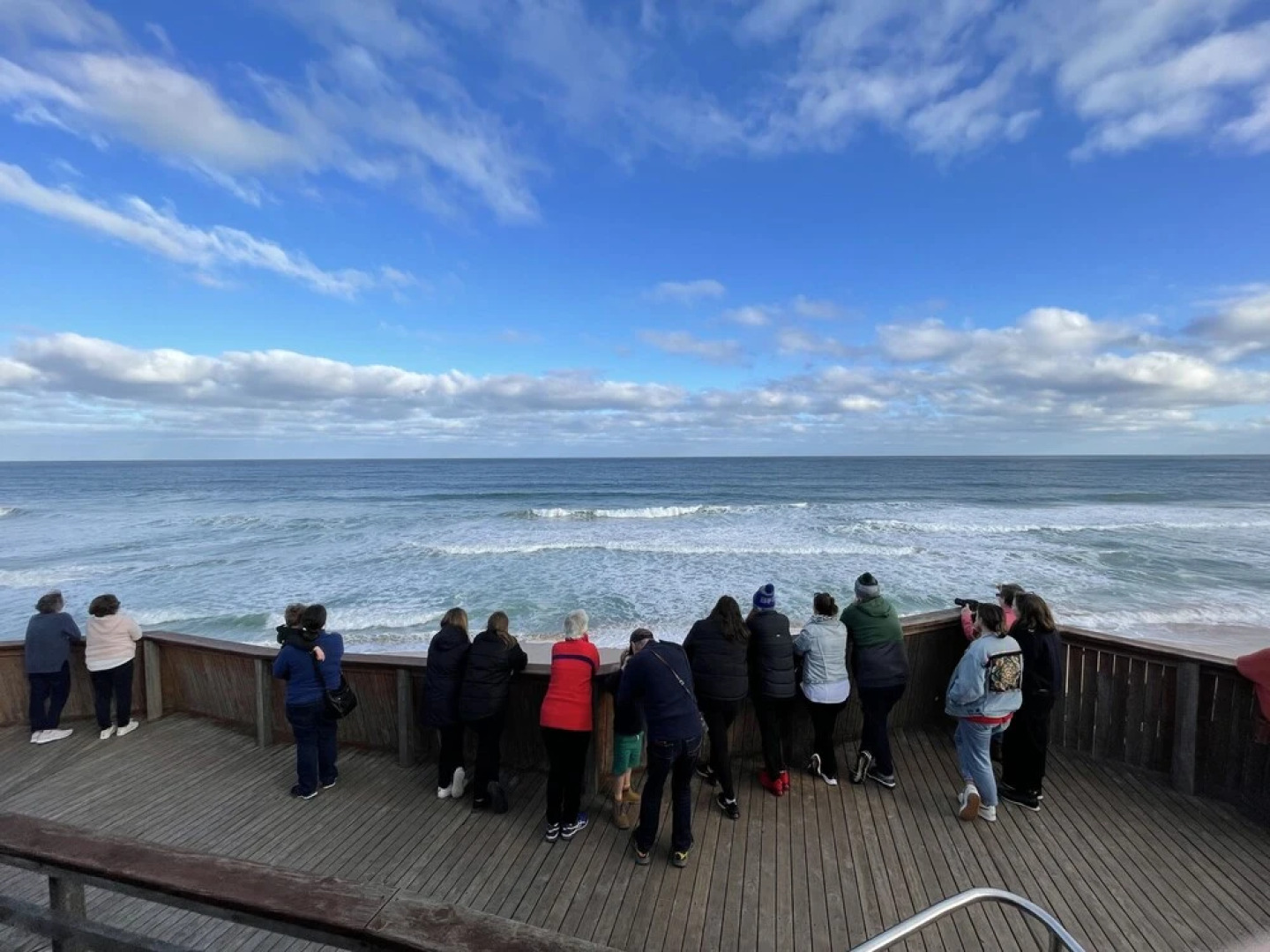 City Central Motor Inn and Apartments