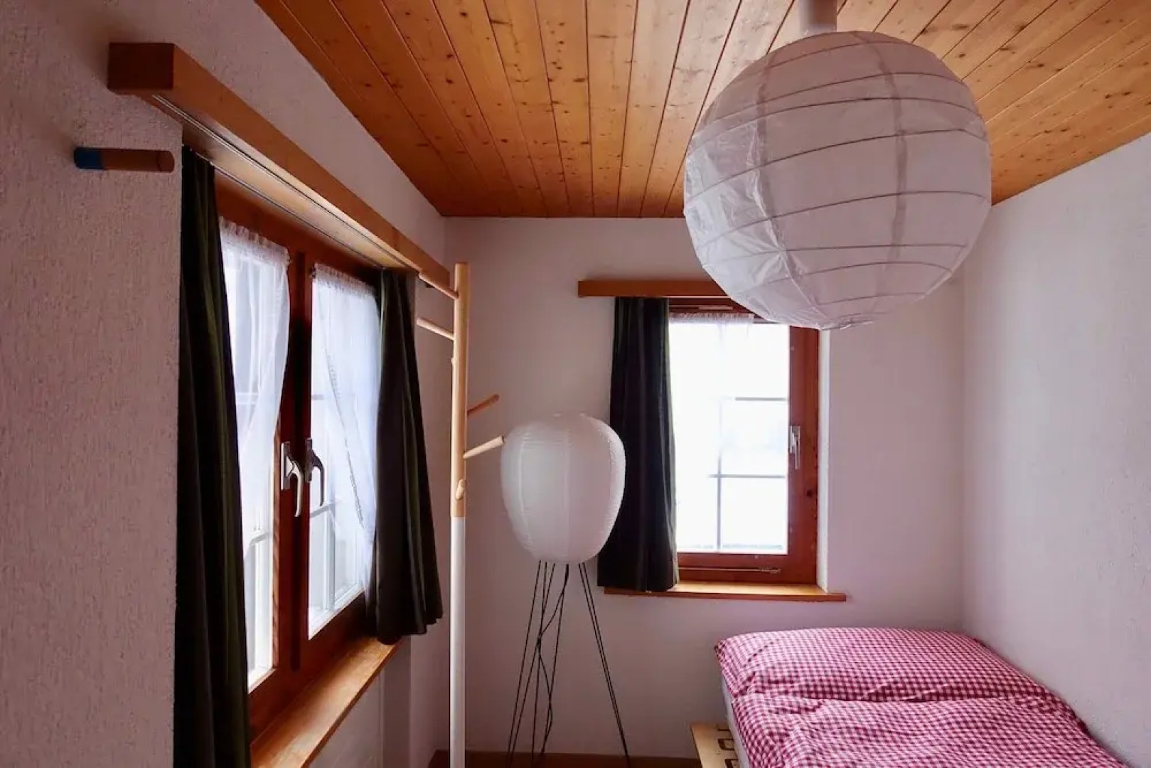 Ferienwohnung Sandgasse