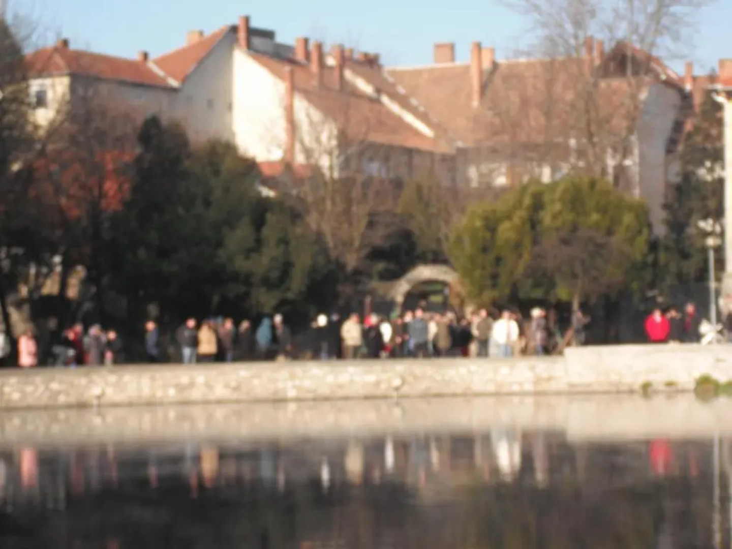 Tavas Barlang Apartman Tapolca