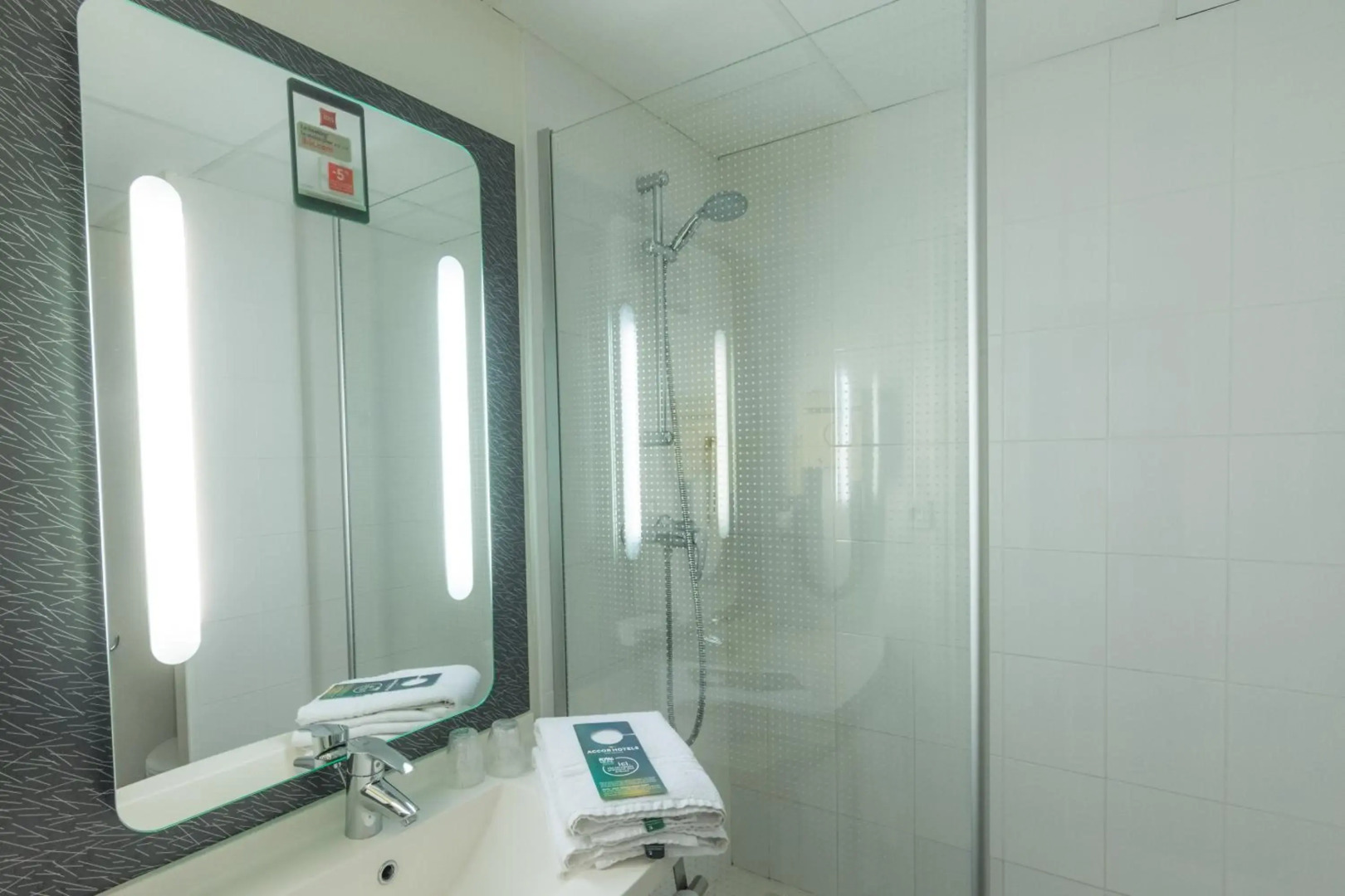 ibis Dunkerque Centre