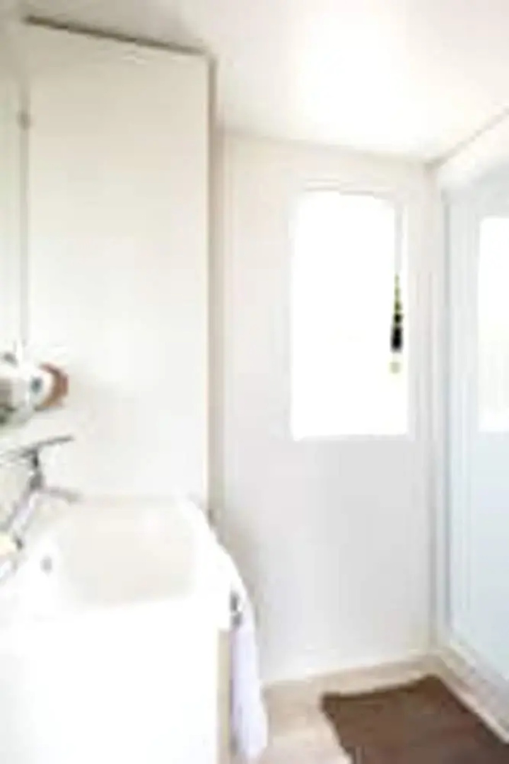 Bungalow With one Bedroom in Saint-privat-de-champclos, With Terrace - 130 km From the Beach