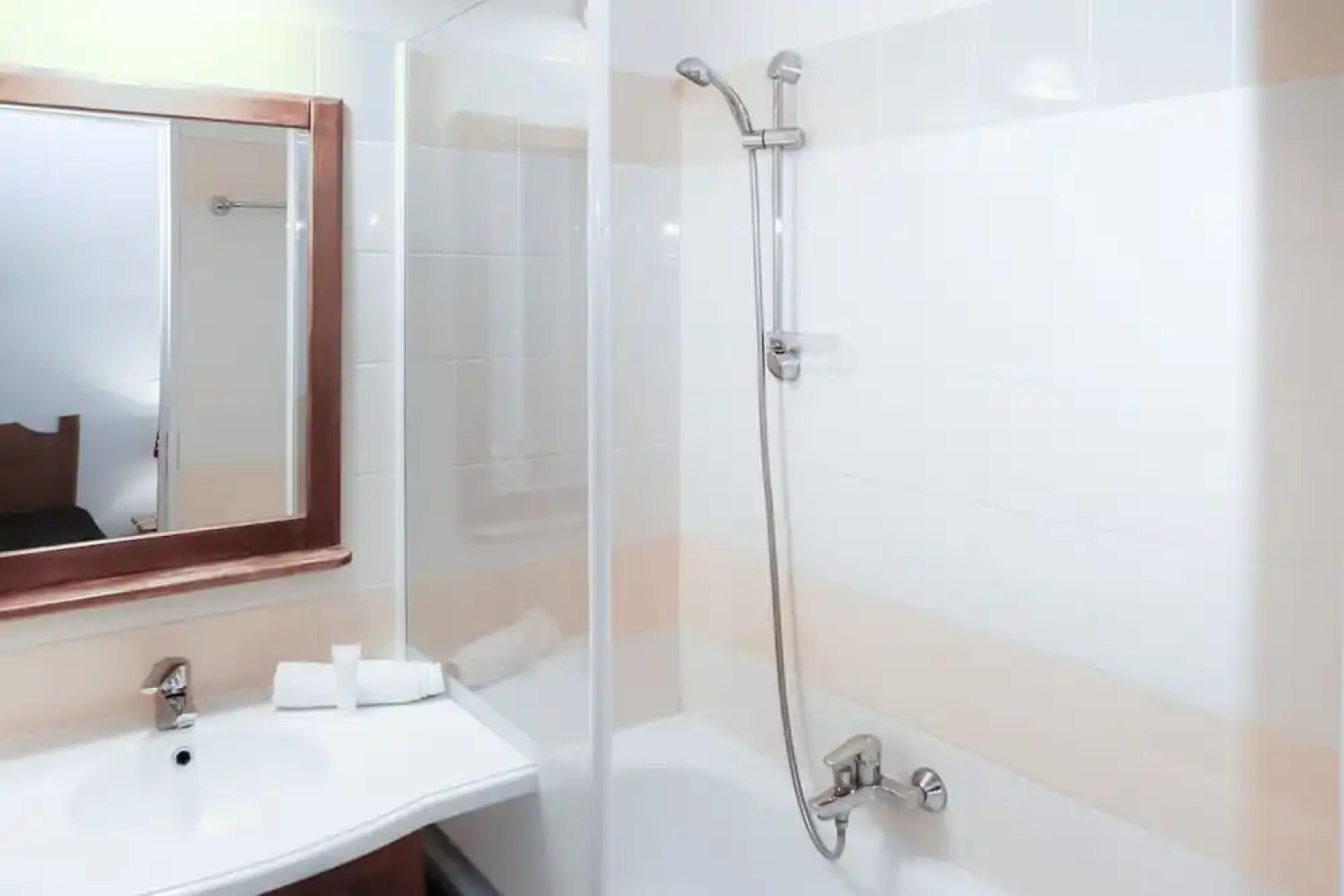 Maeva Particuliers Saint-Lary-Soulan