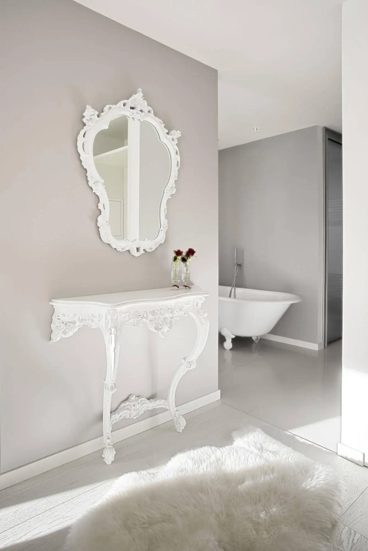 Villa Kofler Wonderland Resort