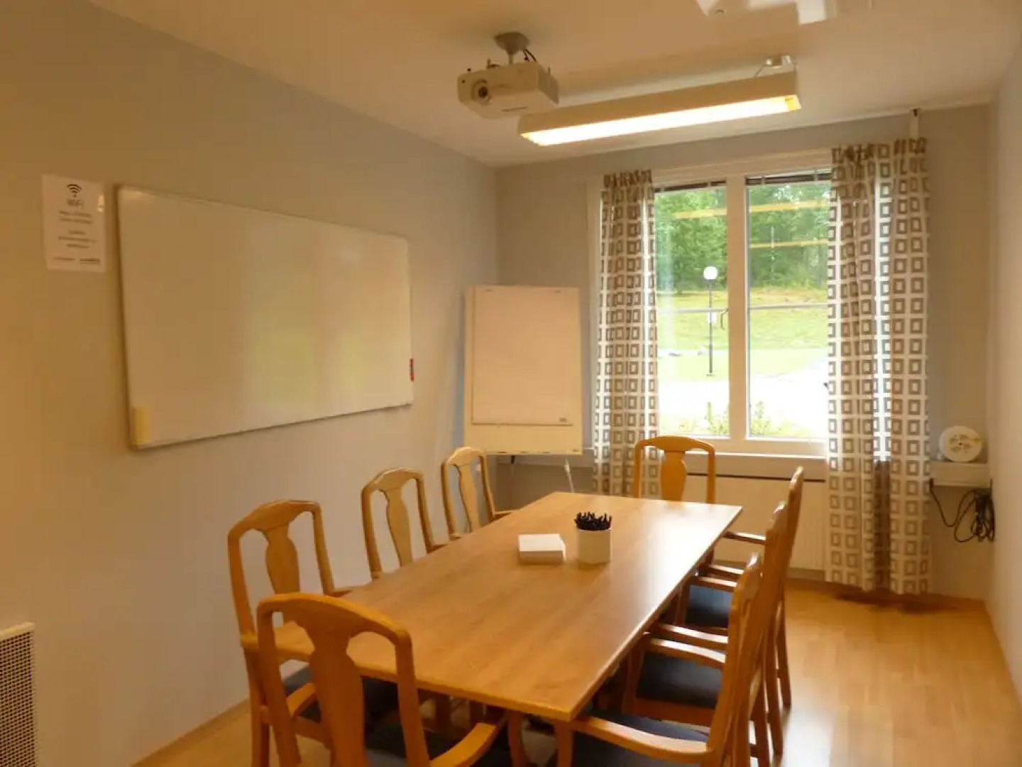 Jönköping Hotell & Konferens