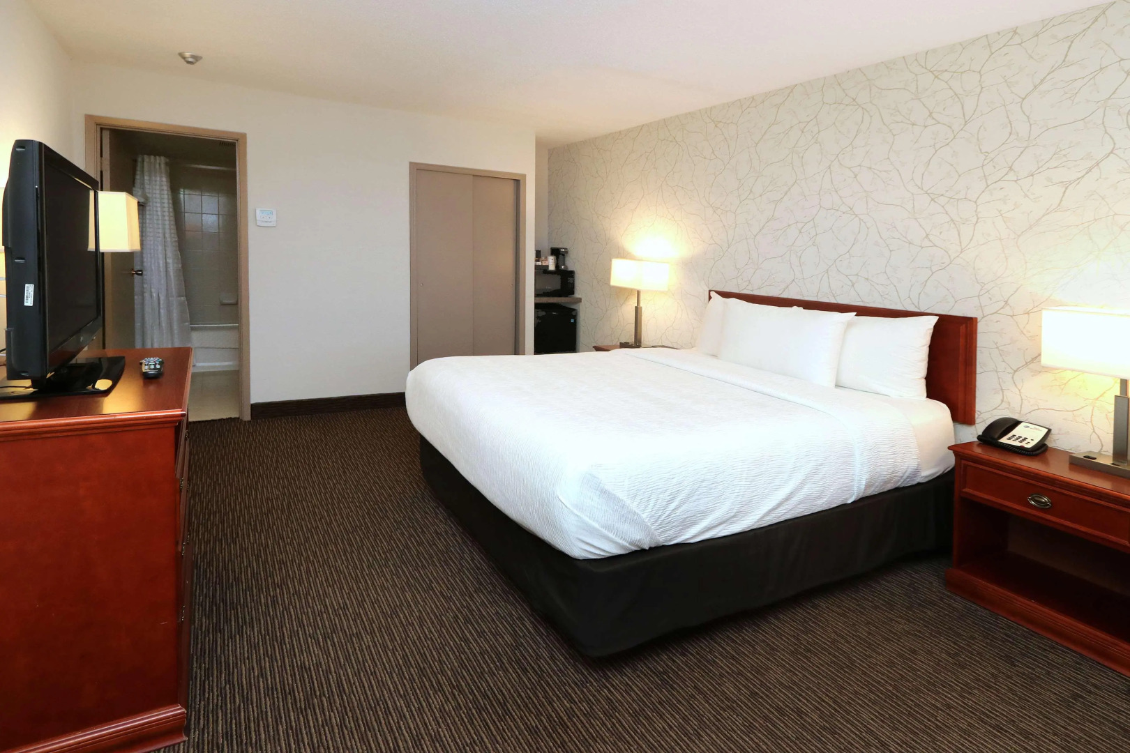 Best Western Halton Hills