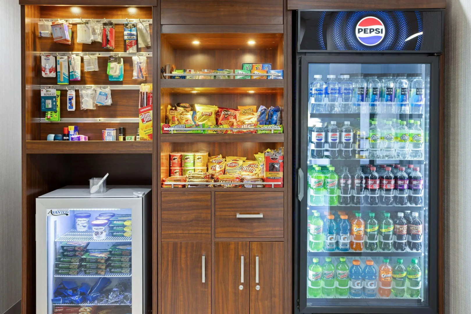 Wingate by Wyndham Buckhannon