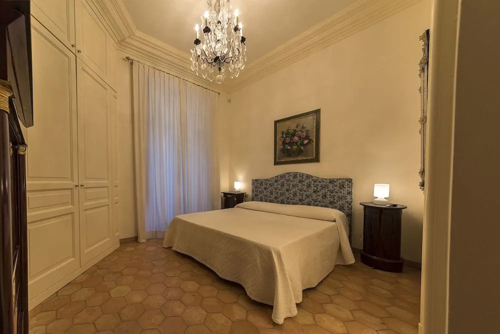 Art Studio Residenza d'Epoca