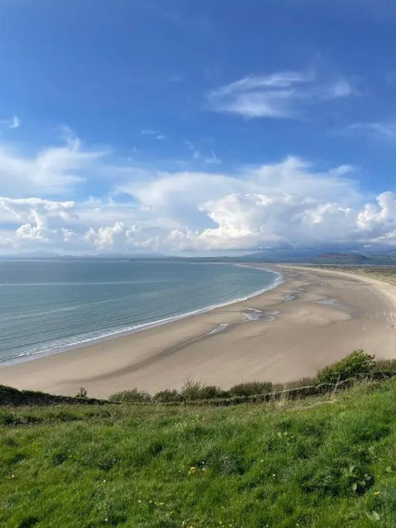 Luxury 3 Bedroom, 3 Bathroom Lodge with Hot Tub