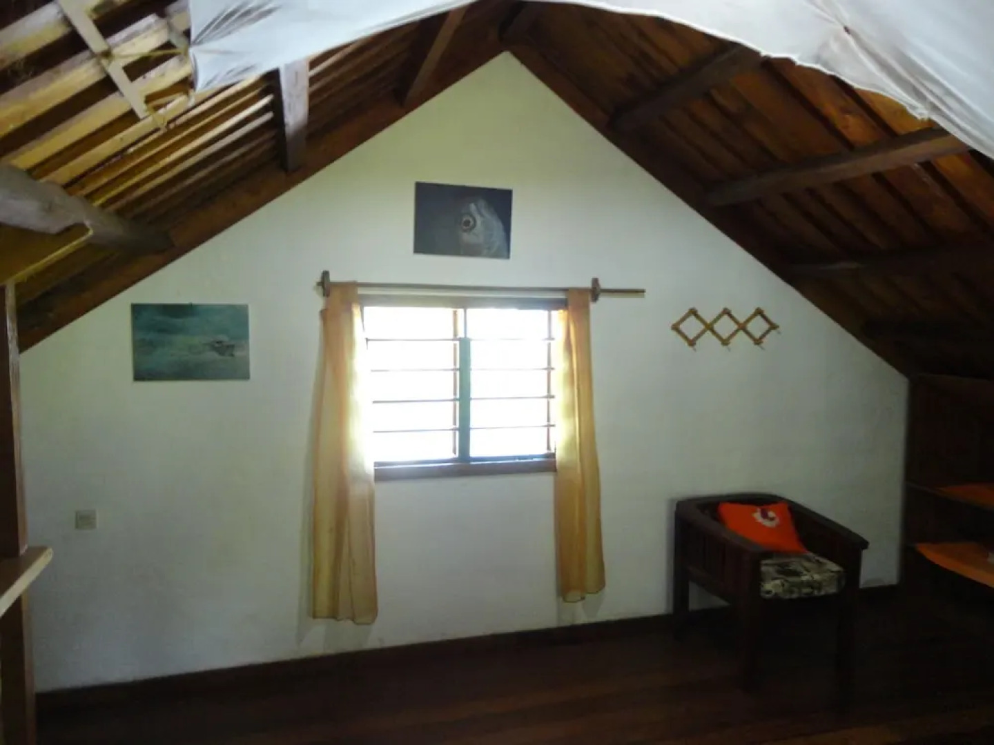 La Residence de La Baie