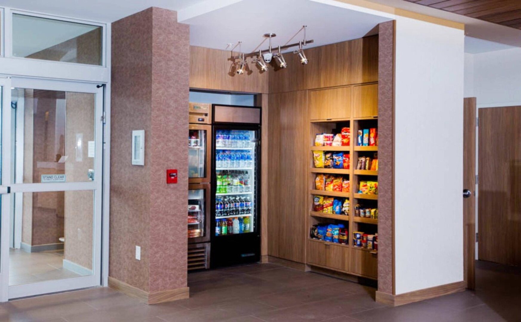 Fairfield Inn & Suites Philadelphia Broomall/Newtown Square