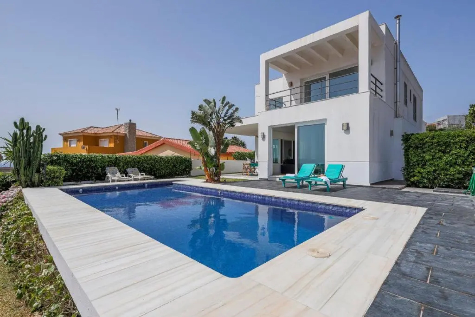 Cádiz punta carnero 1